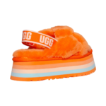 Sandália Disco - Imagem 4