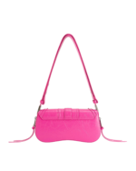 Bolsa Joy Crushed - Imagem 3