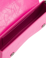 Bolsa Joy Crushed - Imagem 4