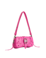 Bolsa Joy Crushed - Imagem 5