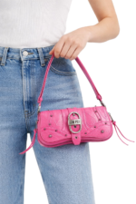 Bolsa Joy Crushed - Imagem 2