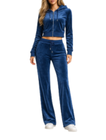 Conjunto Blue Juicy - Imagem 2