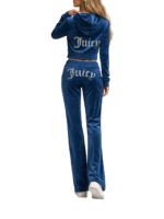 Conjunto Blue Juicy - Imagem 3