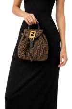 Mochila Zucca - Imagem 2