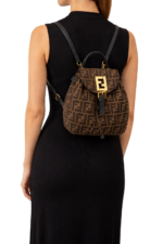 Mochila Zucca - Imagem 3