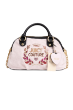 Bolsa Juicy Never Dies Pink