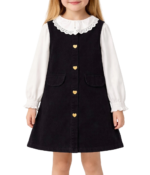 Vestido Passion - Imagem 2