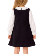 Vestido Passion - Imagem 3