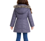 Jaqueta Grigio - Imagem 3