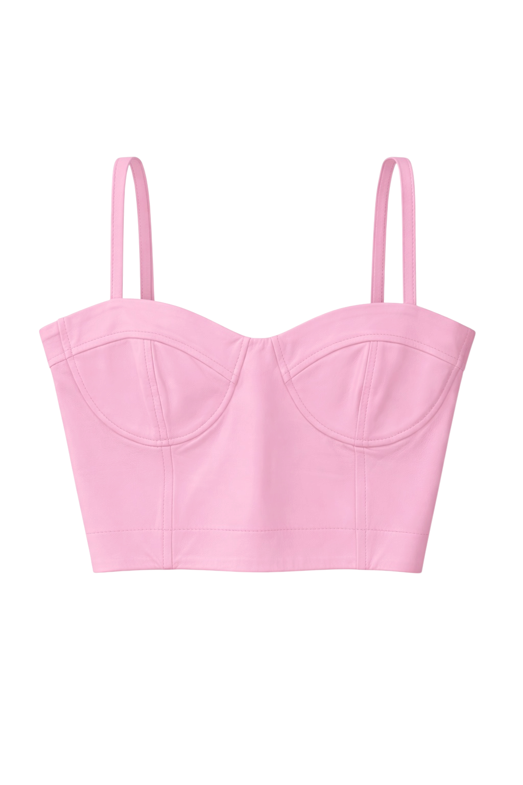 Photoroom_20260330_152306 Cropped La Rosa - Imagem 1