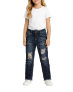 Calça Bambina - Imagem 2