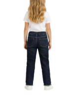 Calça Bambina - Imagem 3