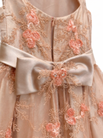 Vestido Profumato - Imagem 3