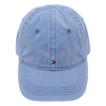Boné Tommy Hilfiger