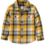 Camisa Cowboy
