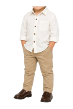 Camisa Bianco - Imagem 2