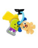 Chaveiro Learn & Play - Imagem 2