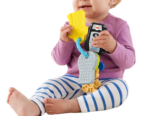 Chaveiro Learn & Play - Imagem 4