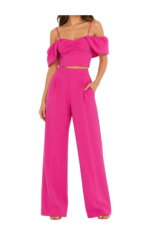 Conjunto Barbie - Imagem 2