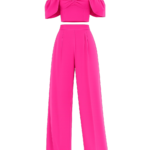 Conjunto Barbie