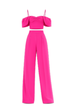 Conjunto Barbie