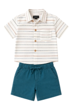 Conjunto Piccolino