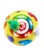 Bola Wiggle and Crawl - Imagem 2