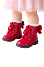 Bota Sugar - Imagem 2