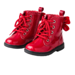 Bota Sugar
