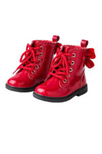 Bota Sugar