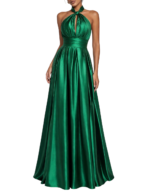 Vestido Verdi - Imagem 2