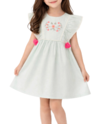 Vestido Sogno - Imagem 2