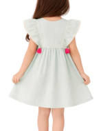 Vestido Sogno - Imagem 3