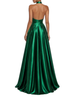 Vestido Verdi - Imagem 3