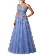 Vestido Lilla - Imagem 2