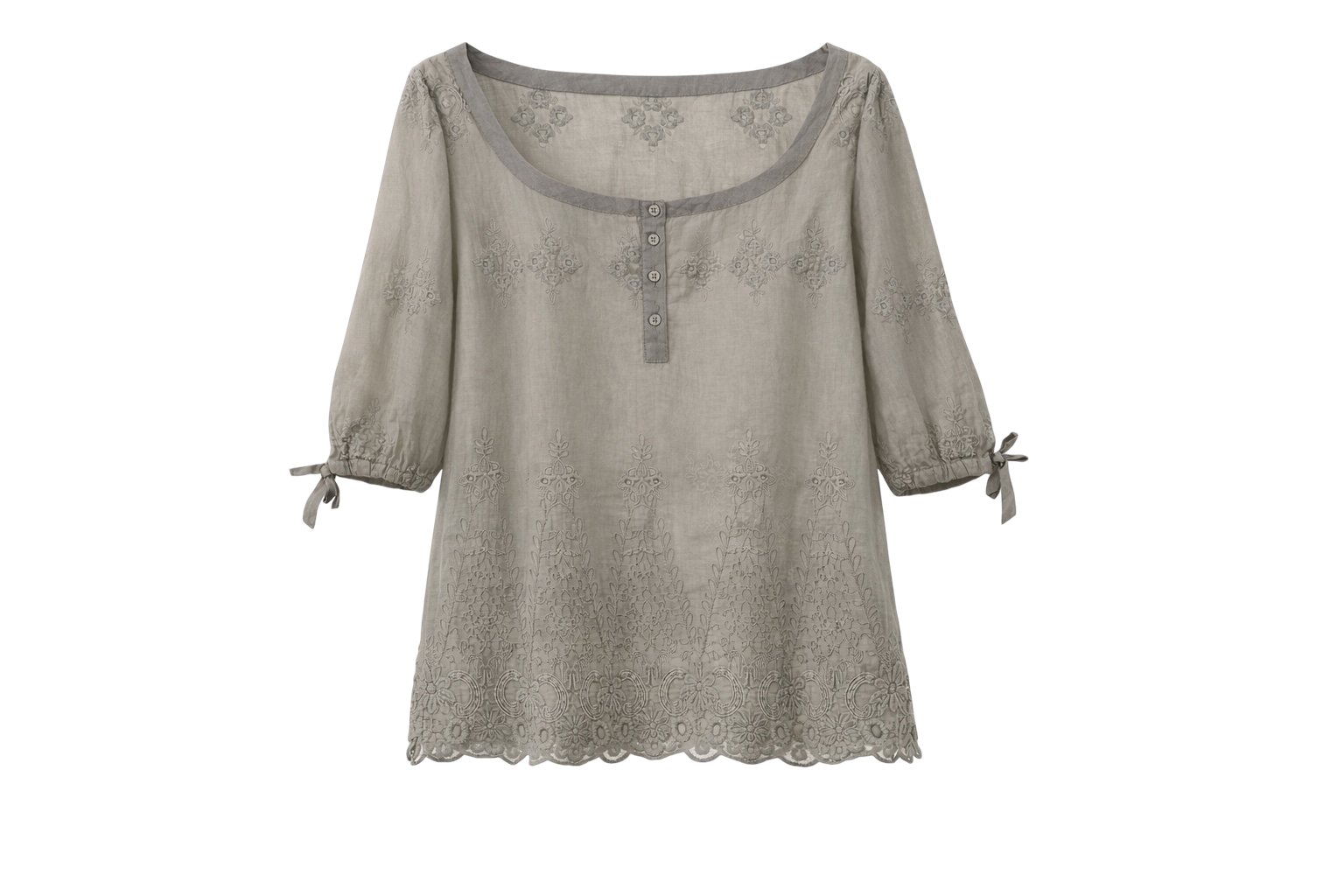 Photoroom_20260402_130541 Blusa Dettagli - Imagem 1