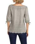 Blusa Dettagli - Imagem 3