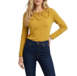 Blusa Fiorella - Imagem 2