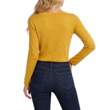 Blusa Fiorella - Imagem 3