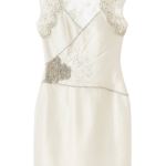 Vestido Matrimonio