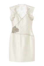 Vestido Matrimonio