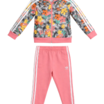 Conjunto Superstar