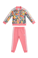 Conjunto Superstar