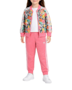 Conjunto Superstar - Imagem 2