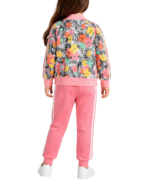 Conjunto Superstar - Imagem 3
