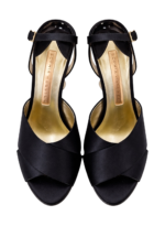 Sapato Fiero - Imagem 3