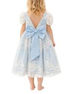 Vestido Nuvola - Imagem 3