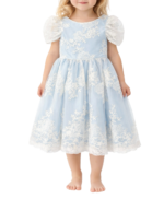 Vestido Nuvola - Imagem 2