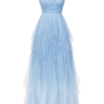 Vestido Cinderela