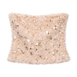 Cropped Âme